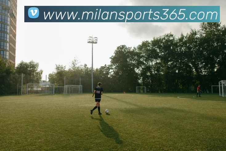 App Interface Preview