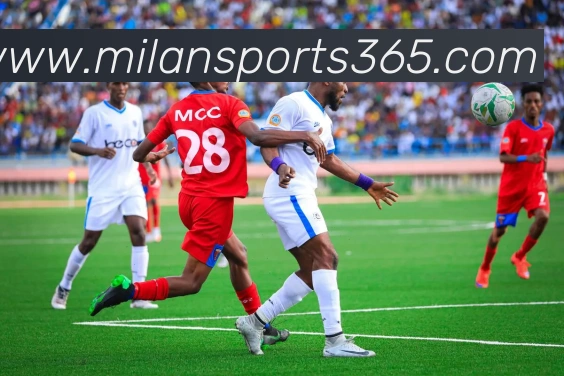 米兰体育APP 封面图